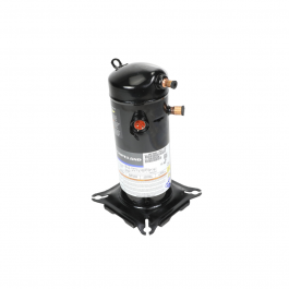 First Company 9-C021K Compressor 208-230V/1PH R410A