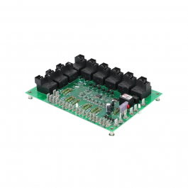 First Company 9-CB1026 Control Board