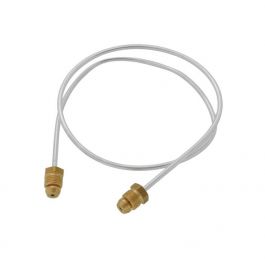 Velocity Boiler Works (Crown) 90-042 Pilot Tubing W/Fittings
