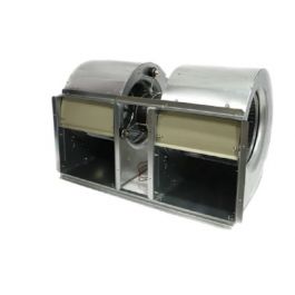 Bard HVAC 900-183BX Blower Assembly