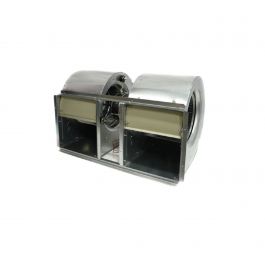 Bard HVAC 900-185BX Blower Assembly