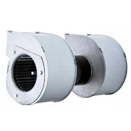 Bard HVAC 900-231BX Blower Assembly
