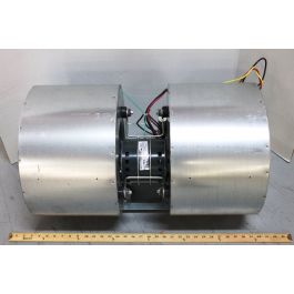 Bard HVAC 900-326BX Blower Assembly