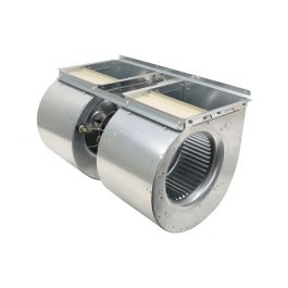 Bard HVAC 900-348-001BX Blower Assembly