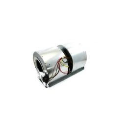 Bard HVAC 900-349-001BX Service Blower Assembly