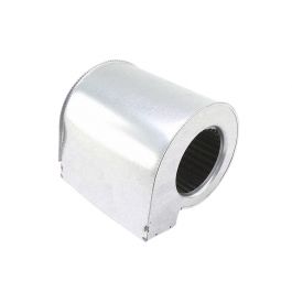 International Environmental 90000054 Blower Housing W/Wheel