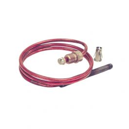 A.O. Smith 9000876015 18" Thermocouple Kit 100108462