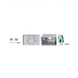 SOLER & PALAU 90012002R1 1.5HP & 2HP Switch 115V/1PH NEMA-3