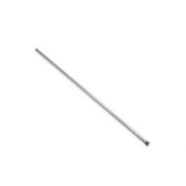 A.O. Smith 9001453005 Anode Kit 42" For Smelly Water