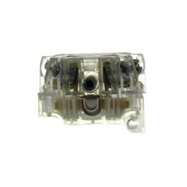 Schneider Electric (Square D) 9001KA1 Pushbutton Contact Block