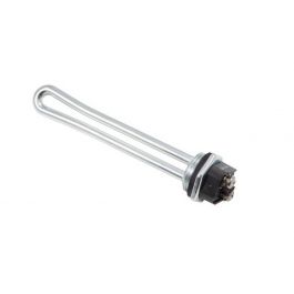 A.O. Smith 9002072005 Heating Element 1650W/120V