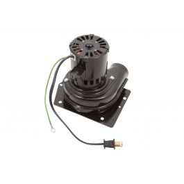 A.O. Smith 9002672005 Blower Kit
