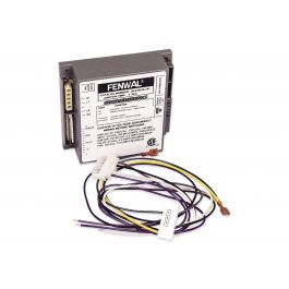 A.O. Smith 9002729005 Natural Honeywell Ignition Module Kit