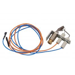 A.O. Smith 9002835005 Pilot Precision Speed Propane Kit