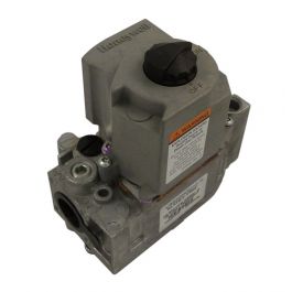 Miscellaneous Product 90032502 LP Gas Valve CoRayVac VR8205K8012