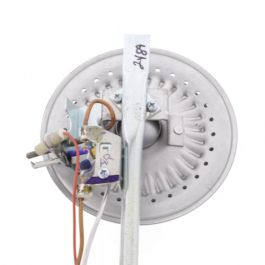A.O. Smith 9003380005 Burner Assembly Kit