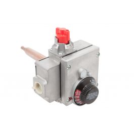 A.O. Smith 9003408005 LP Gas Control Valve Kit 100109219