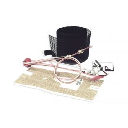 A.O. Smith 9003531005 FV Pilot Assembly