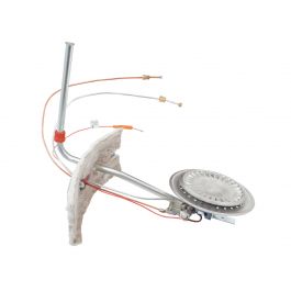 A.O. Smith 9003554005 Final Burner Assembly Kit