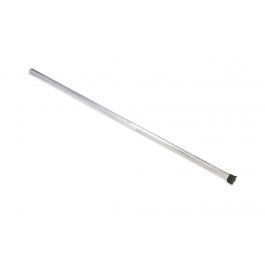 A.O. Smith 9003721005 16" Magnesium Anode Rod Kit .84 DIA