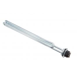 A.O. Smith 9003953005 Heating Element Kit 6.0kW 208V