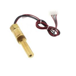 A.O. Smith 9004238215 Upper Probe
