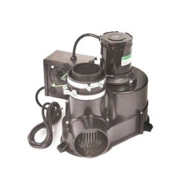 A.O. Smith 9004316005 Blower & Motor Kit