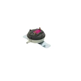 A.O. Smith 9004360115 Pressure Switch