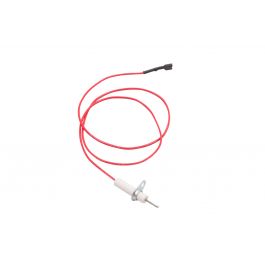 A.O. Smith 9004375115 Pilot Igniter Kit