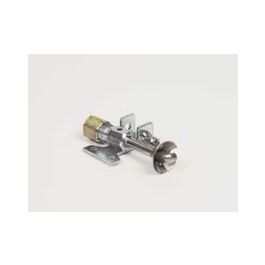 A.O. Smith 9004379115 Pilot Burner Kit