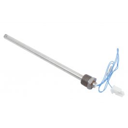 A.O. Smith 9004519205 Ignitor Kit