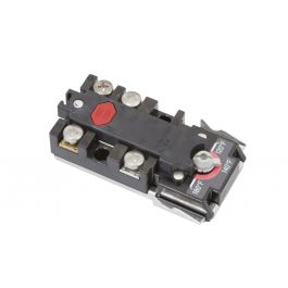 A.O. Smith 9004533215 SPDT Thermostat Kit 100109920