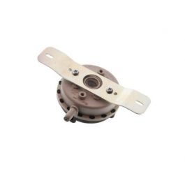A.O. Smith 9004540215 Blocked Inlet Switch