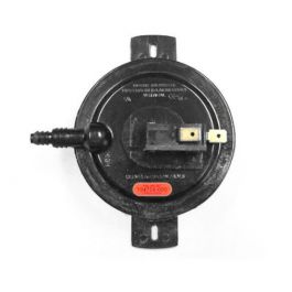 A.O. Smith 9004586215 Blower Proving Switch
