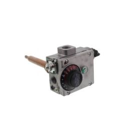 A.O. Smith 9004703105 Gas Thermostat