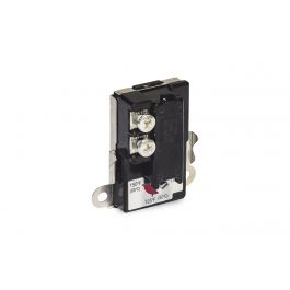 A.O. Smith 9004714115 Thermostat