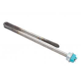 A.O. Smith 9004761105 Heating Element Kit 5000W 480V