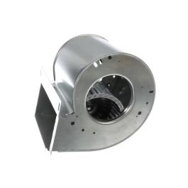 International Environmental 90047984 Blower Housing Assembly W/Integrated Wheel