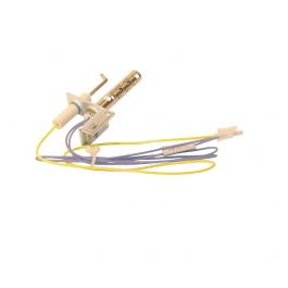A.O. Smith 9005256015 Hot Surface Ignitor FPSH-40/50 FPST-50