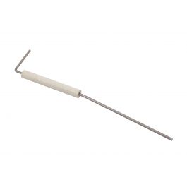 A.O. Smith 9005476115 Flame Prover Kit
