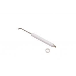 A.O. Smith 9005527115 Ignitor Kit