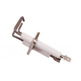 A.O. Smith 9005567115 Electrode Kit