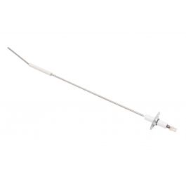 A.O. Smith 9005886215 Flame Rod Kit