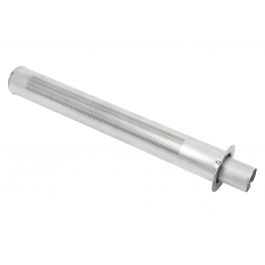 A.O. Smith 9005888205 Burner Assembly Kit