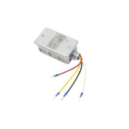 A.O. Smith 9005908205 Thermal Balancer Kit