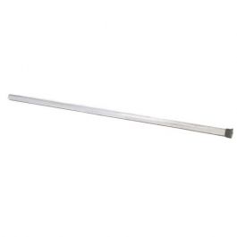A.O. Smith 9005931205 Magnesium Anode Rod Kit
