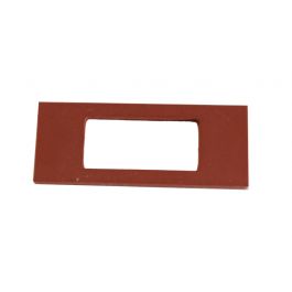 A.O. Smith 9005933215 Igniter Gasket Kit