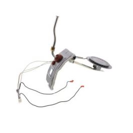 A.O. Smith 9005938005 Natural Gas Burner Assembly Kit P40-40