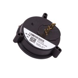 A.O. Smith 9006017015 Pressure Switch
