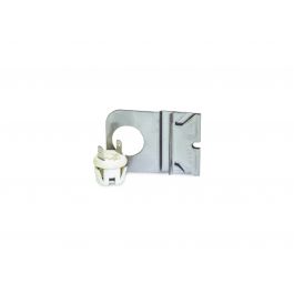 A.O. Smith 9006029015 Flammable Vapor Bracket Sensor Kit